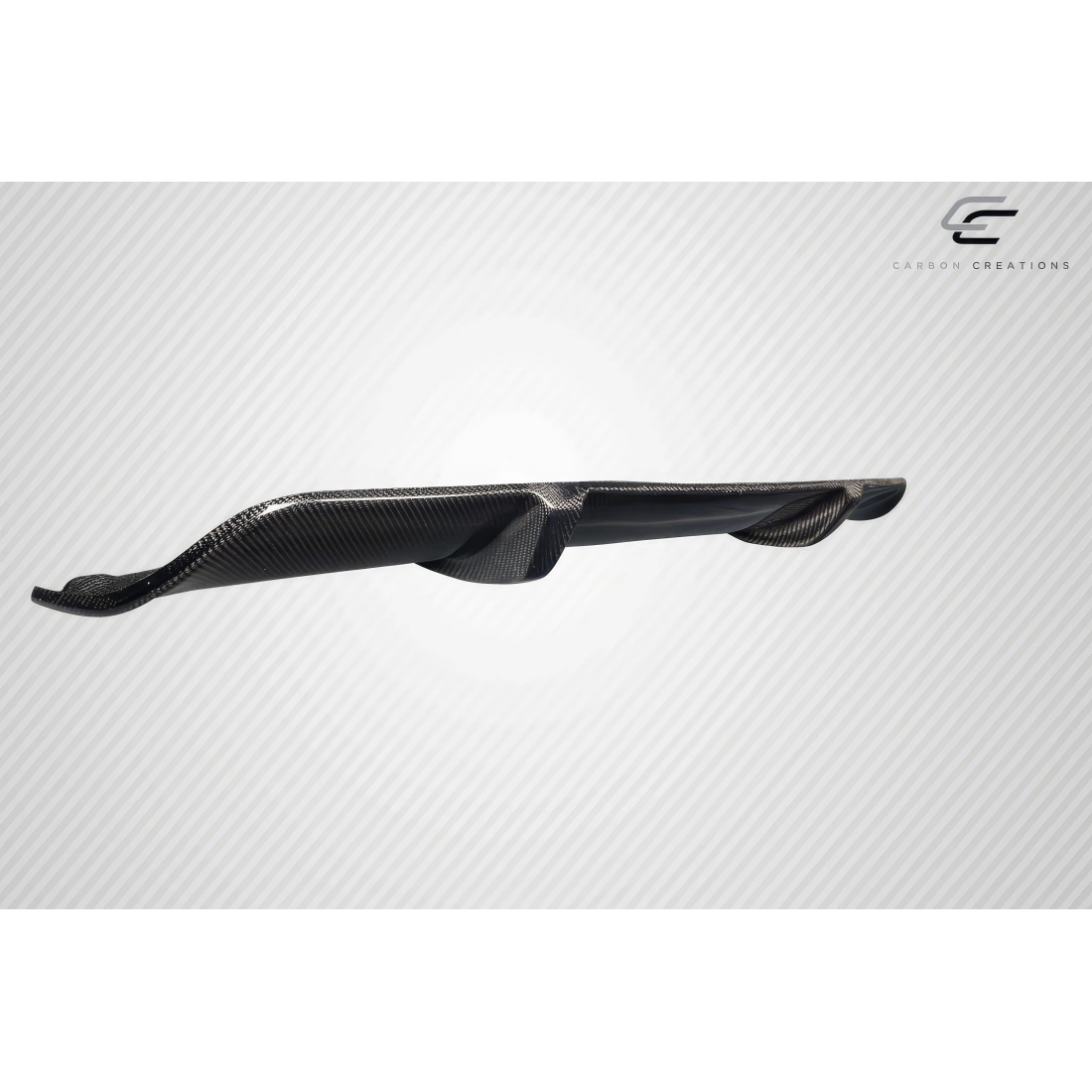 All kind of Exterior/Diffusersfor  BMW 3-Series 2014. 5