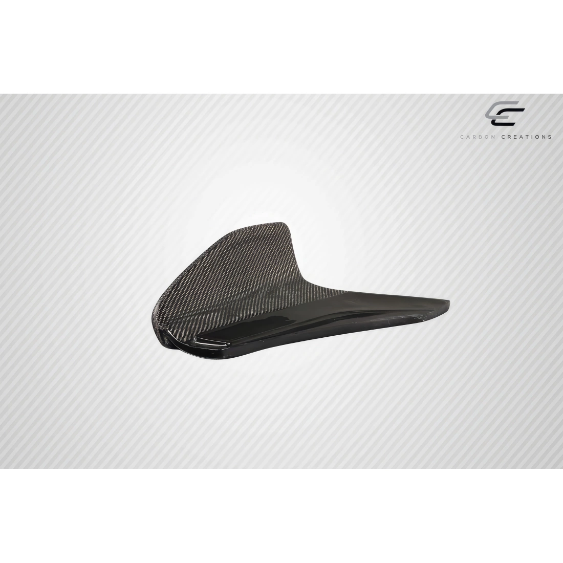 All kind of Exterior/Diffusersfor  BMW 3-Series 2014. 7