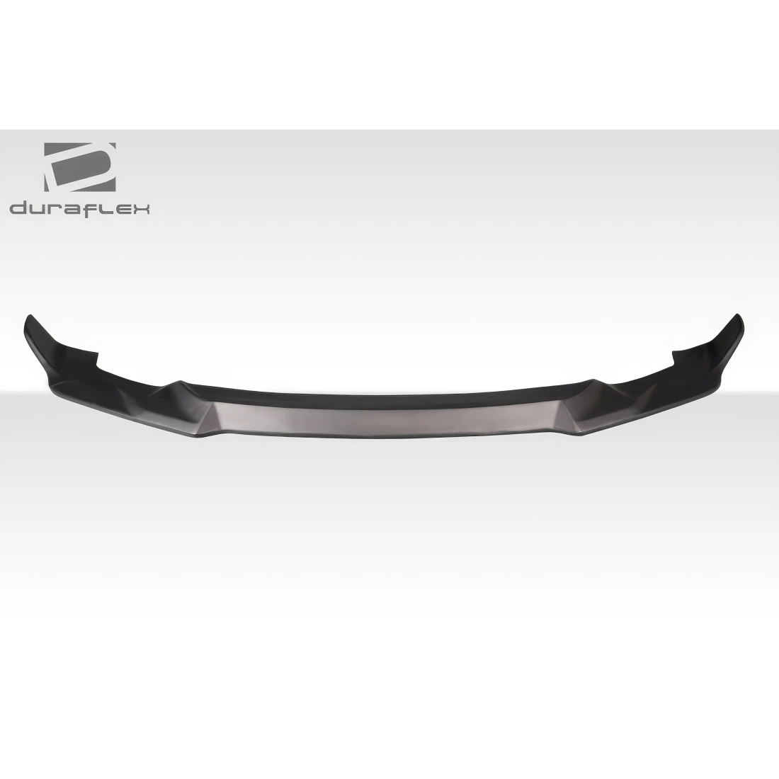 All kind of Exterior/Front Lipsfor  BMW M2 2016. 3