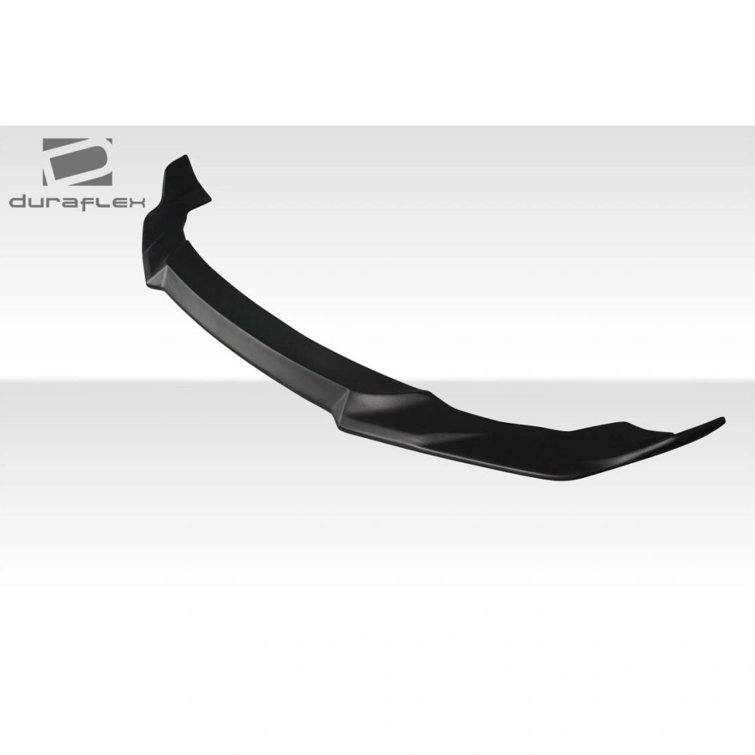 All kind of Exterior/Front Lipsfor BMW M2 2016. 7