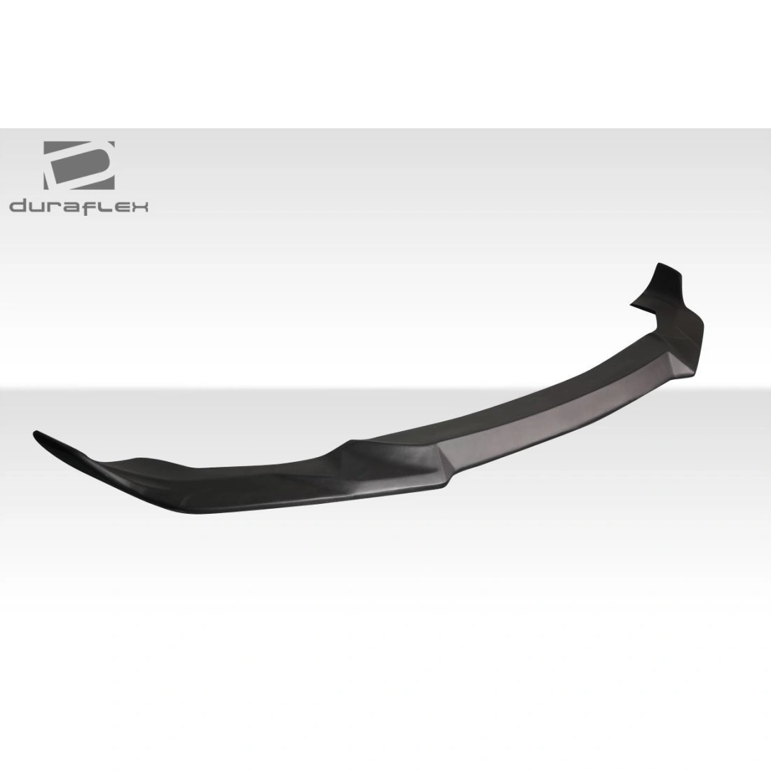 All kind of Exterior/Front Lipsfor BMW M2 2016. 9