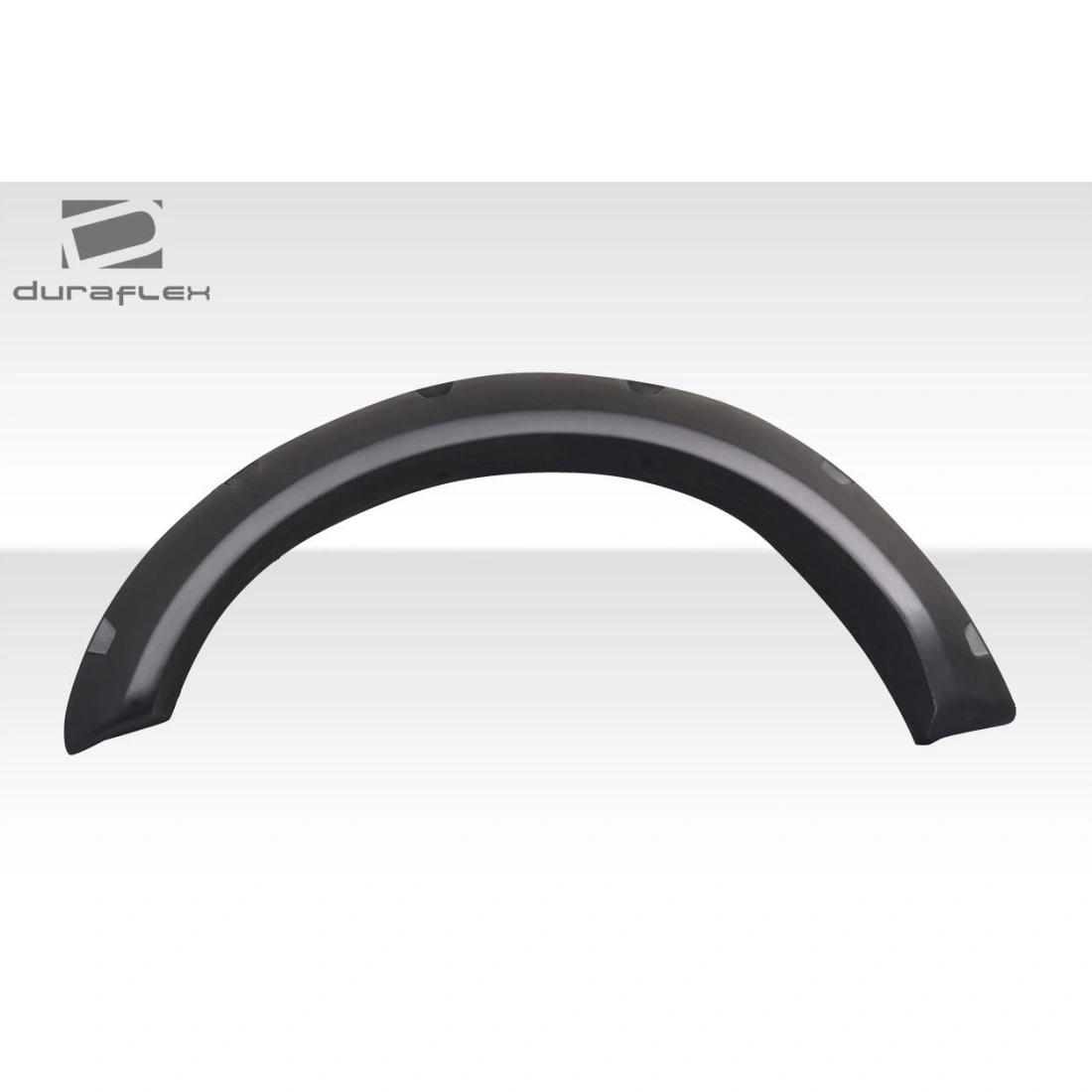 All kind of Exterior/Fendersfor Ford Bronco 2021. 5