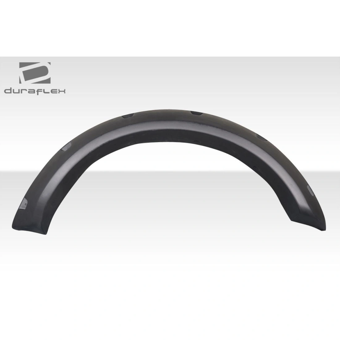 All kind of Exterior/Fendersfor Ford Bronco 2021. 7