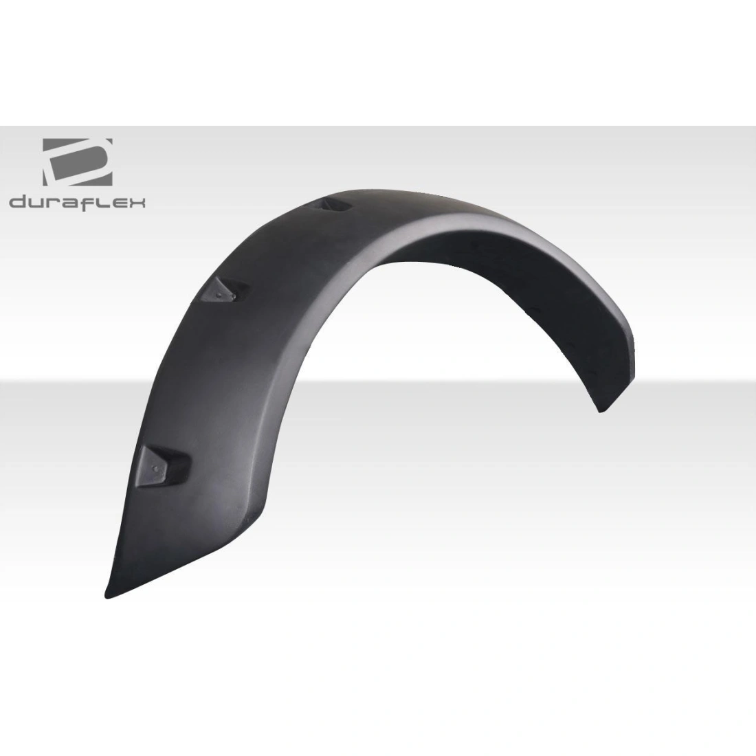 All kind of Exterior/Fendersfor Ford Bronco 2021. 9