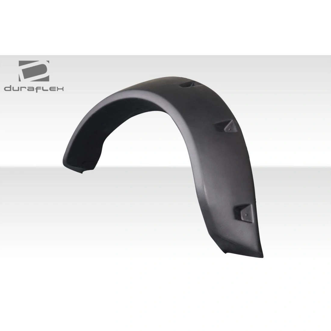 All kind of Exterior/Fendersfor Ford Bronco 2021. 11
