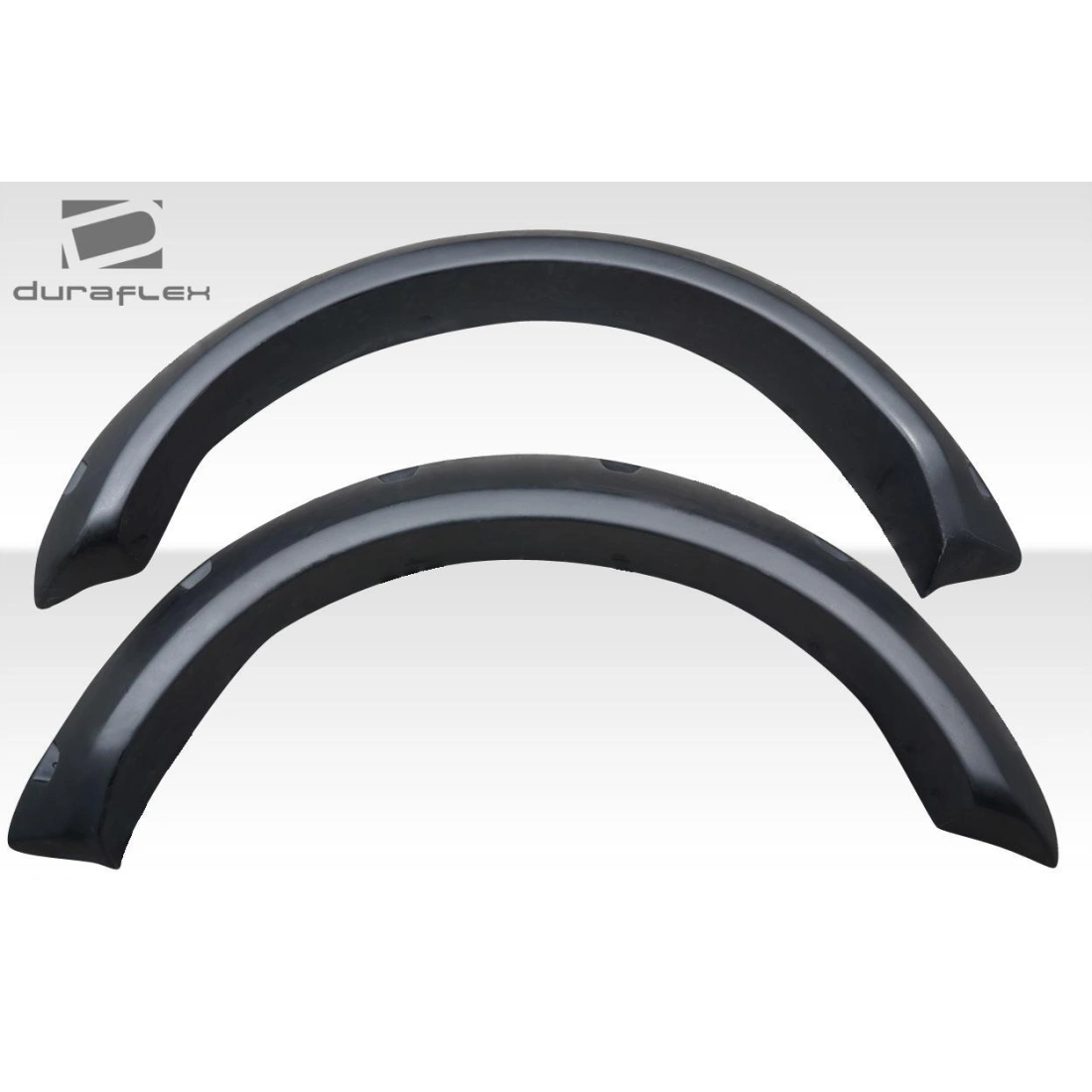 All kind of Exterior/Fendersfor Ford Bronco 2021. 13