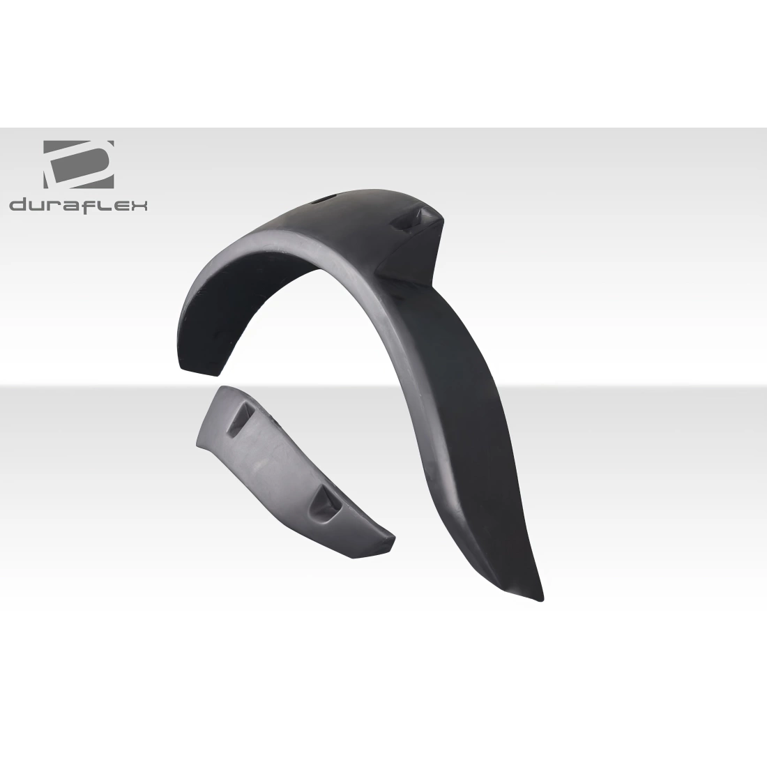 All kind of Exterior/Fendersfor  Ford Bronco 2021. 6