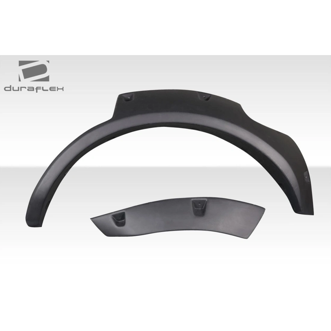All kind of Exterior/Fendersfor Ford Bronco 2021. 5
