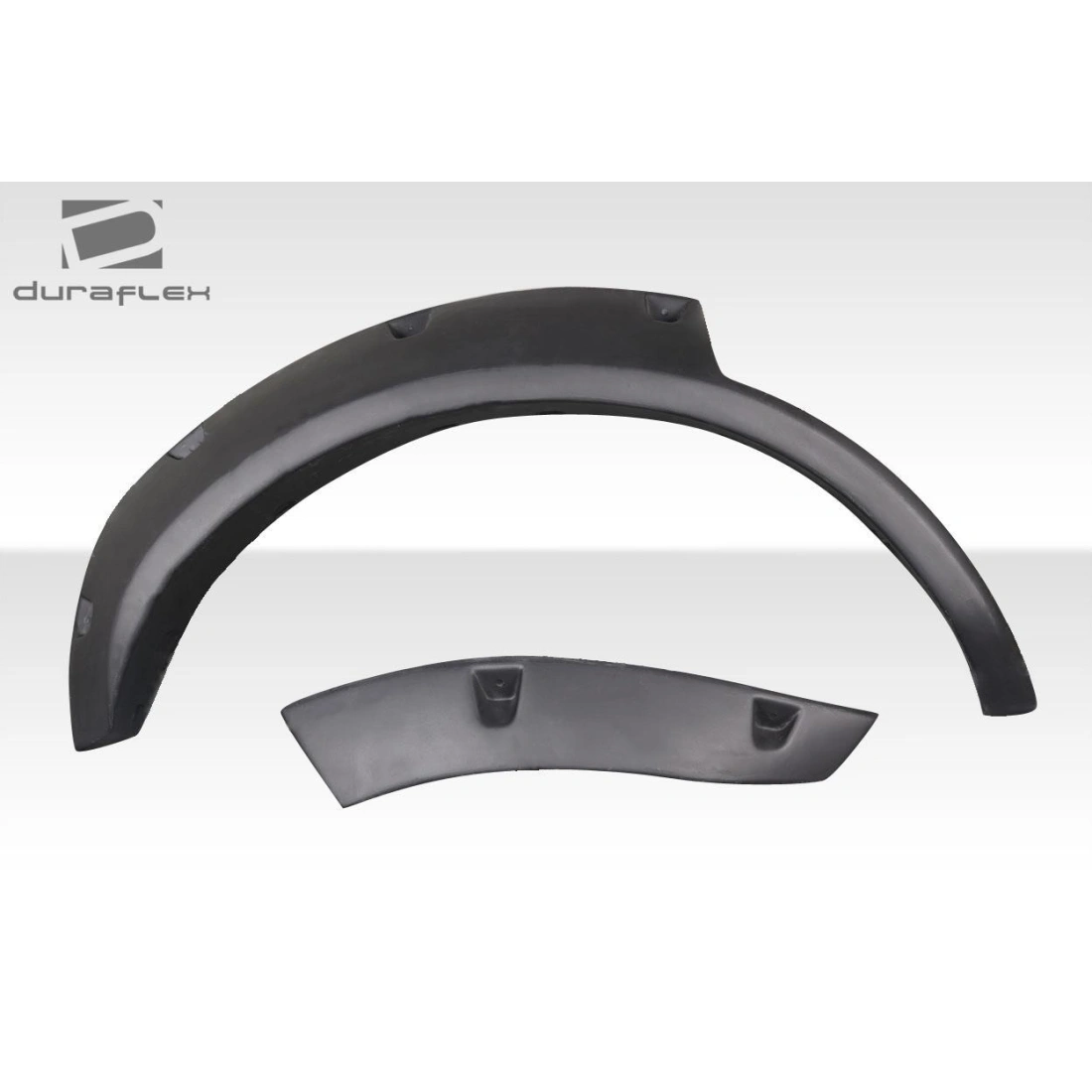 All kind of Exterior/Fendersfor Ford Bronco 2021. 7