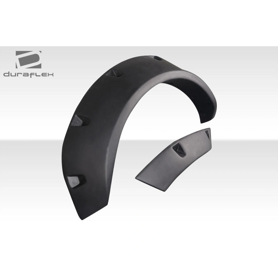 All kind of Exterior/Fendersfor Ford Bronco 2021. 13