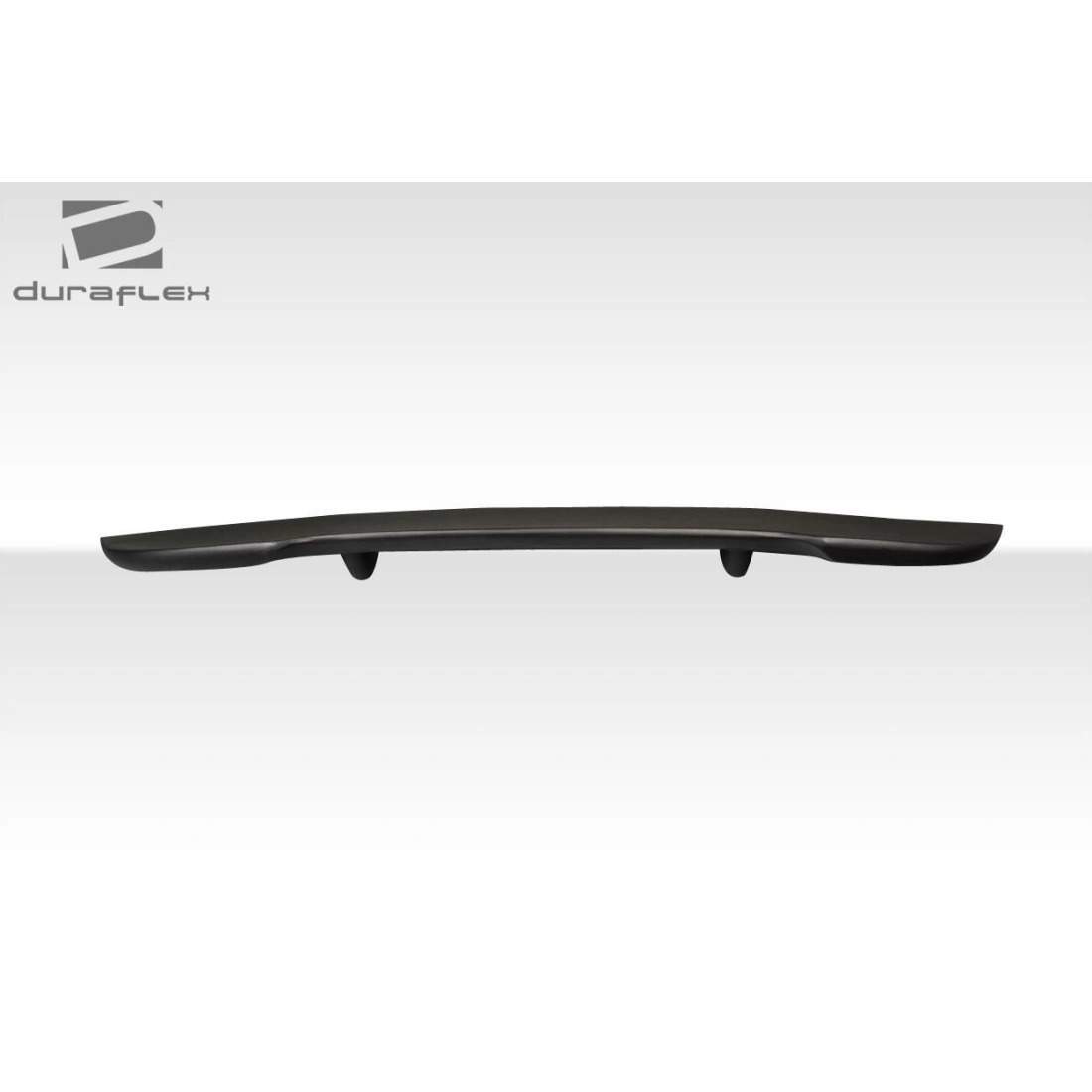 All kind of Exterior/Wingsfor  Porsche Panamera 2010. 5