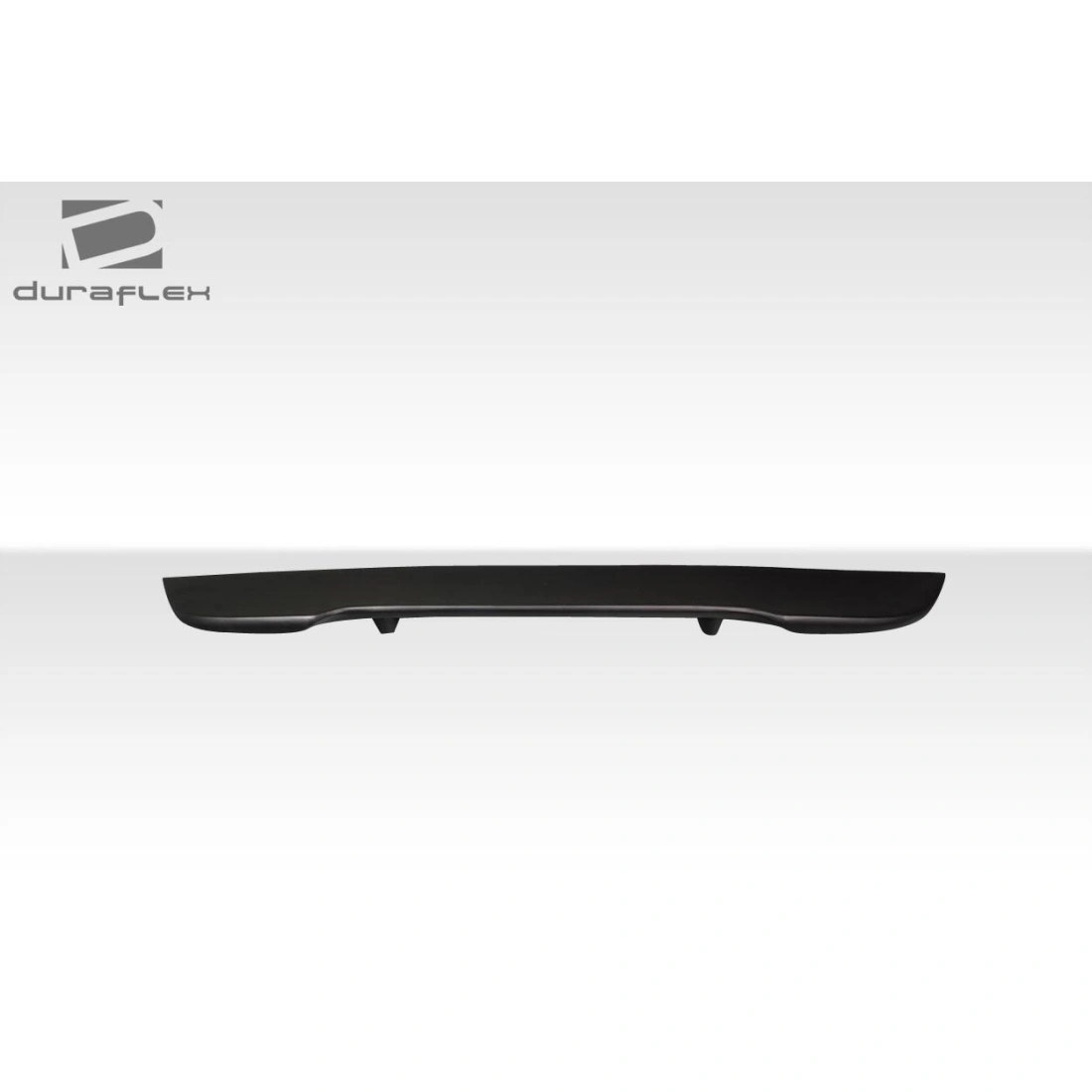 All kind of Exterior/Wingsfor  Porsche Panamera 2010. 7