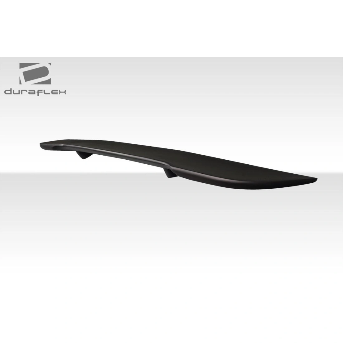 All kind of Exterior/Wingsfor  Porsche Panamera 2010. 9
