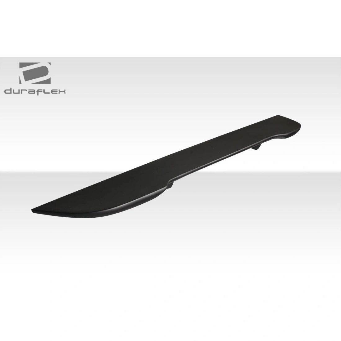 All kind of Exterior/Wingsfor  Porsche Panamera 2010. 11