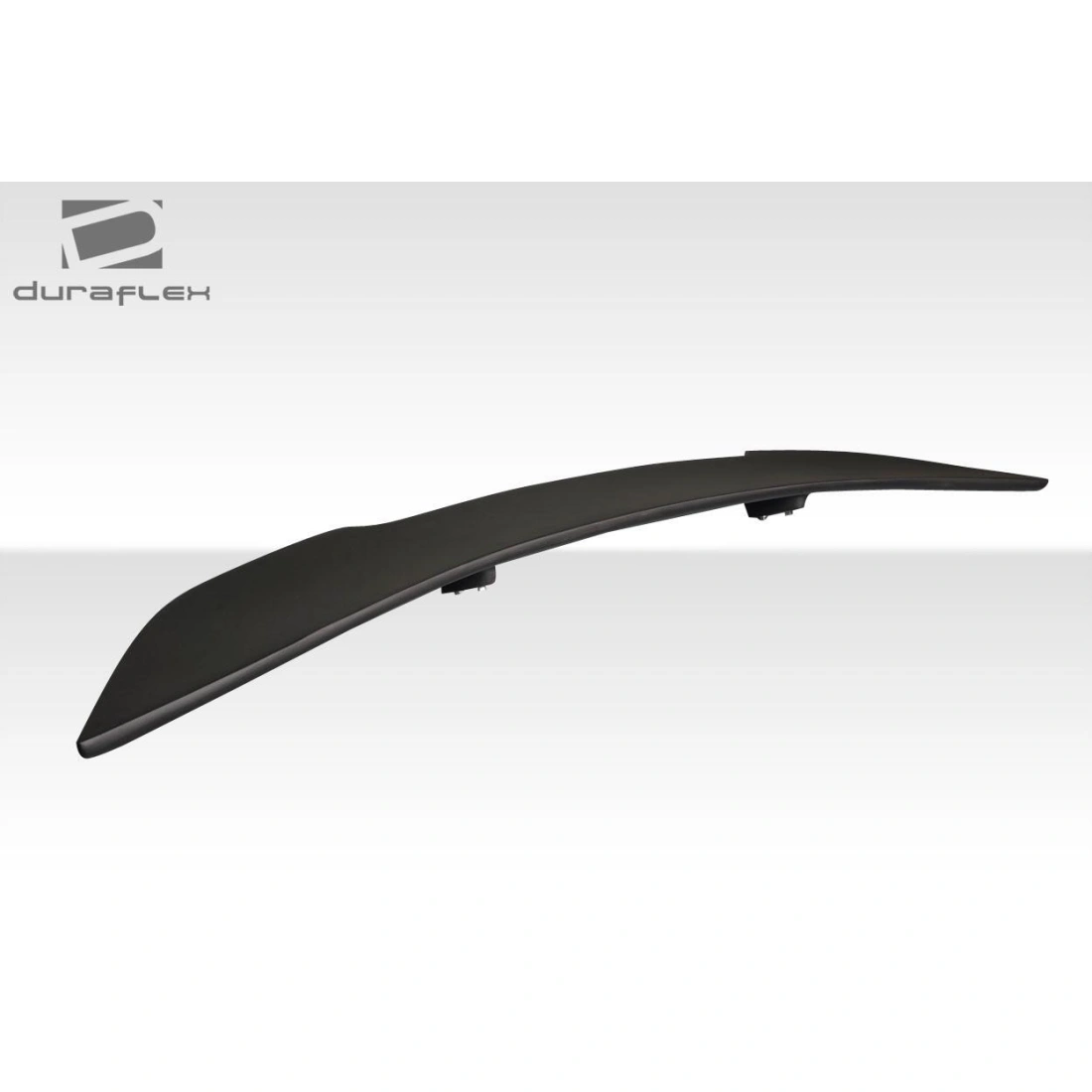 All kind of Exterior/Wingsfor  Porsche Panamera 2010. 13