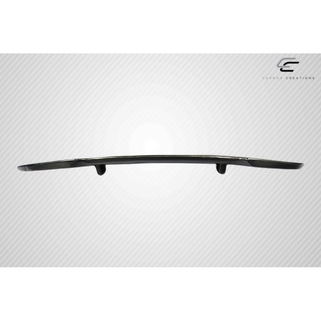 All kind of Exterior/Wingsfor Porsche Panamera 2010. 2