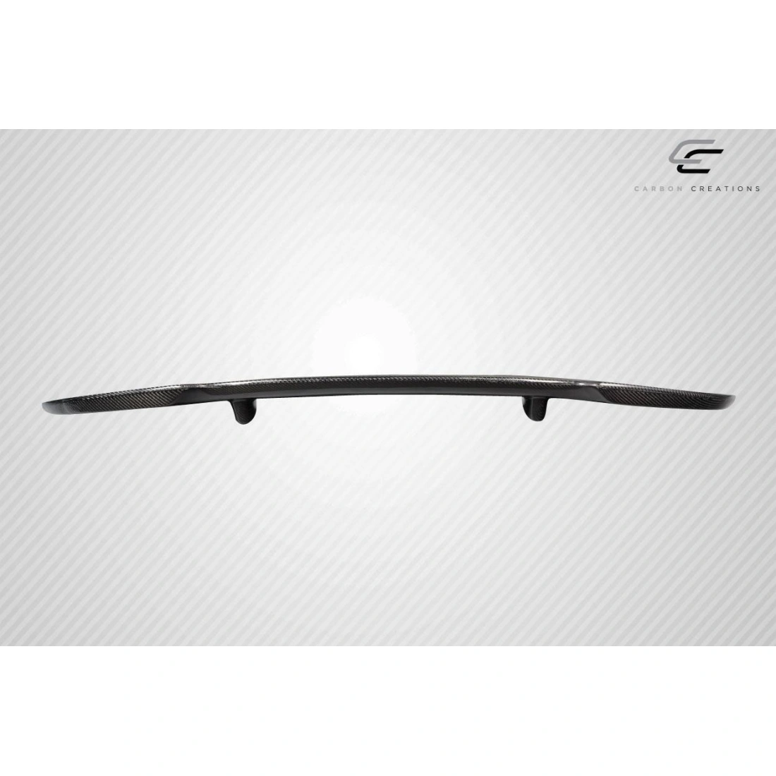 All kind of Exterior/Wingsfor  Porsche Panamera 2010. 3