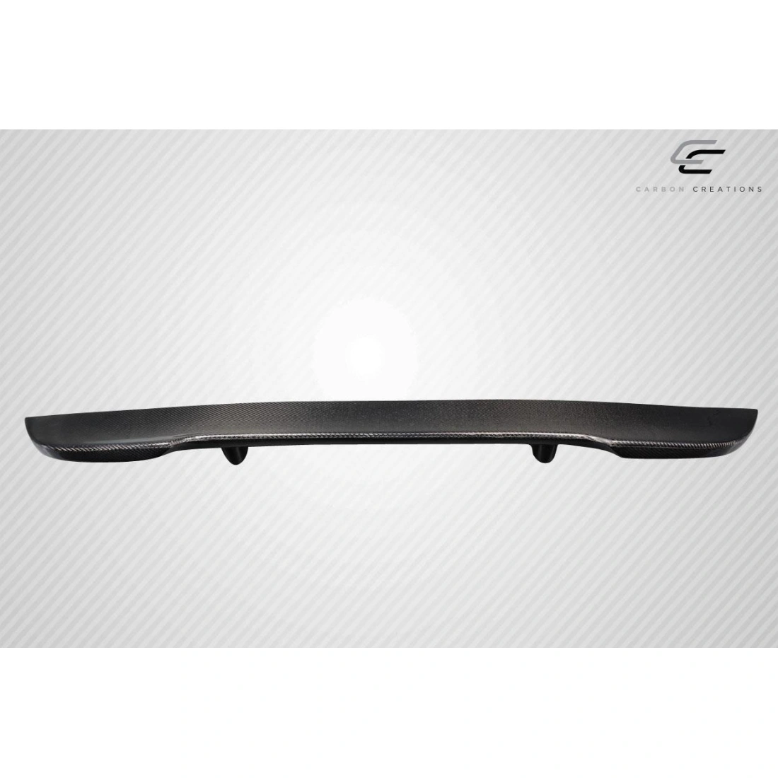 All kind of Exterior/Wingsfor  Porsche Panamera 2010. 5