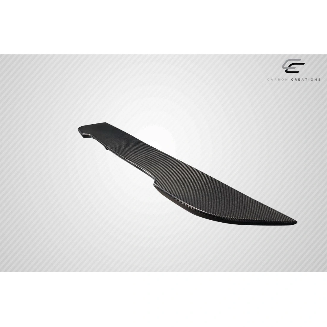 All kind of Exterior/Wingsfor  Porsche Panamera 2010. 7