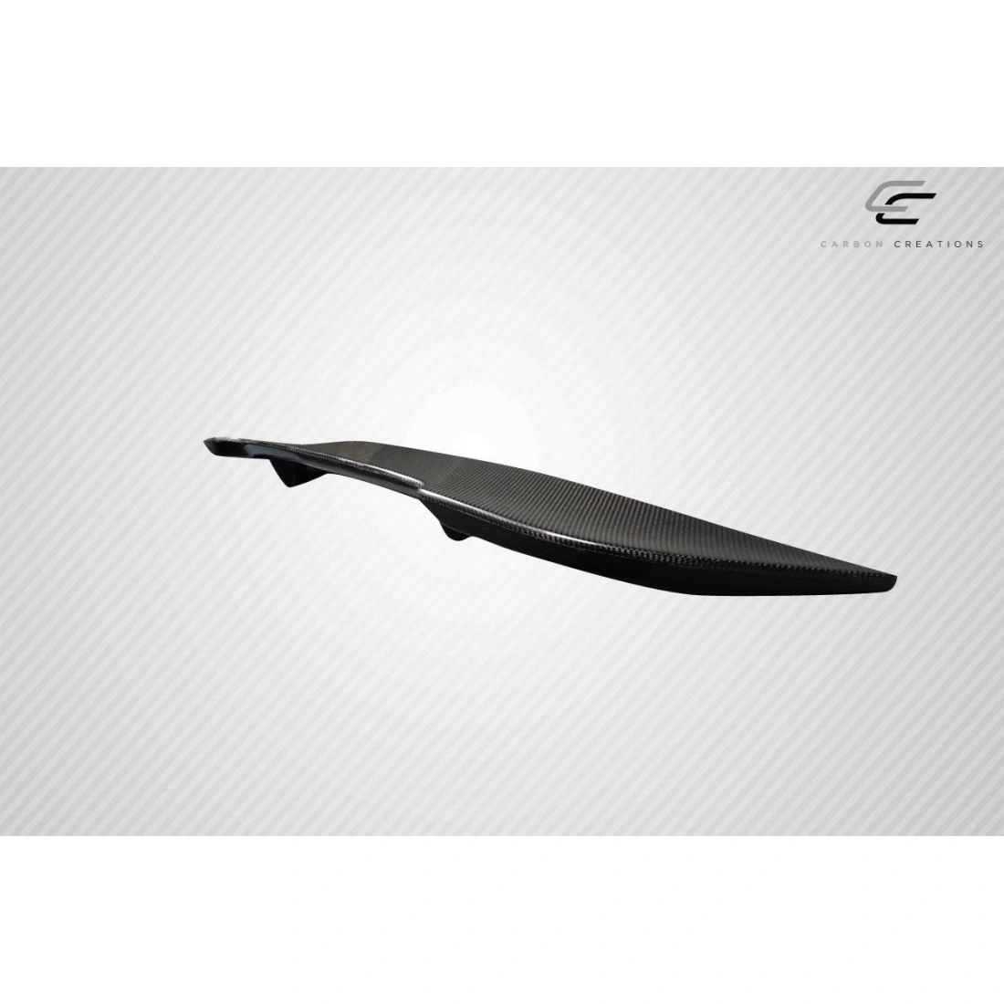 All kind of Exterior/Wingsfor  Porsche Panamera 2010. 9