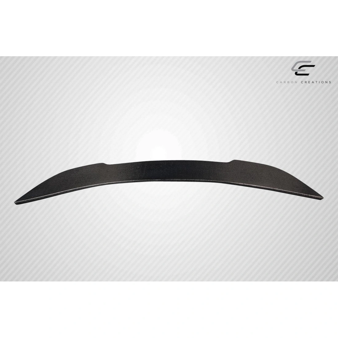 All kind of Exterior/Wingsfor  Porsche Panamera 2010. 11