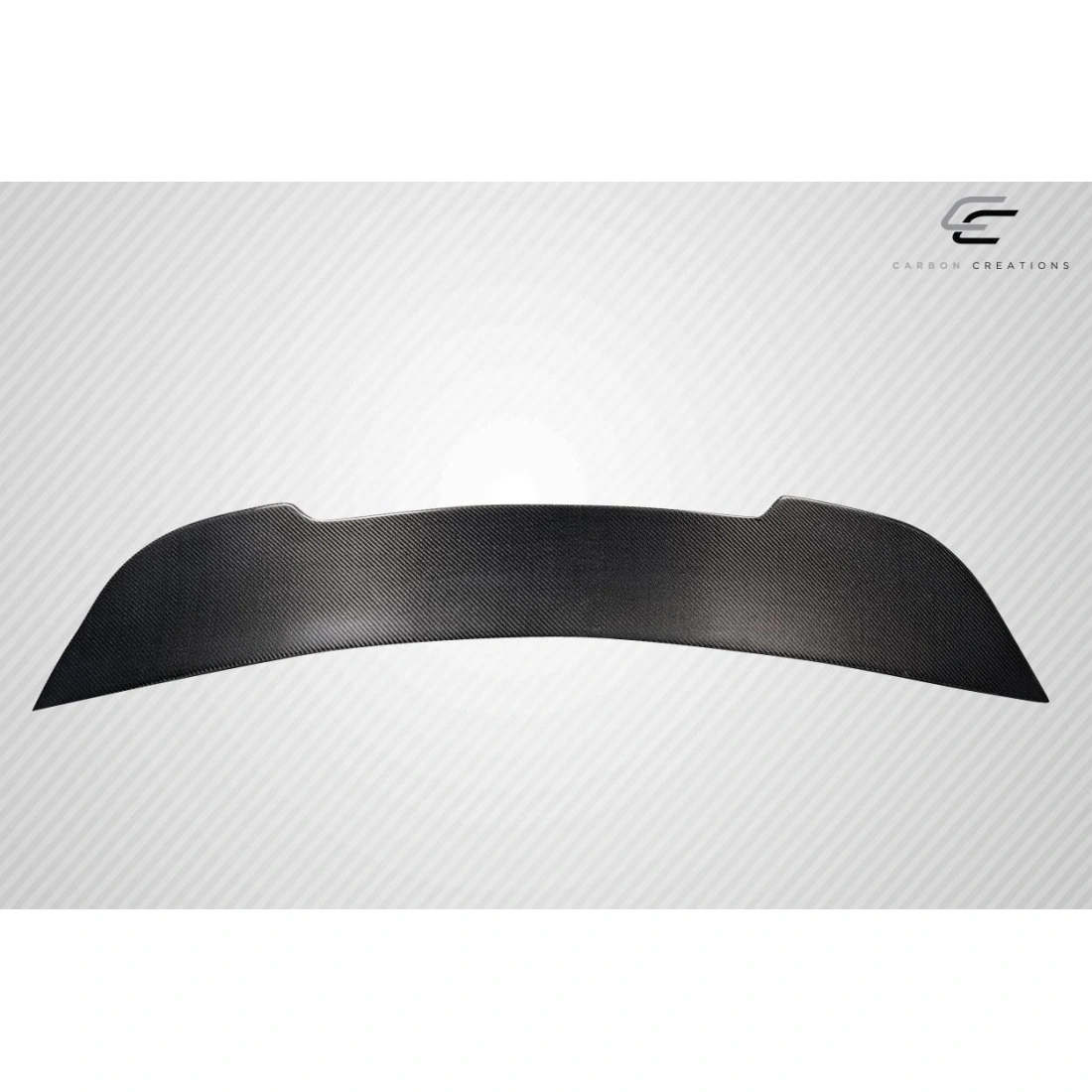 All kind of Exterior/Wingsfor  Porsche Panamera 2010. 13