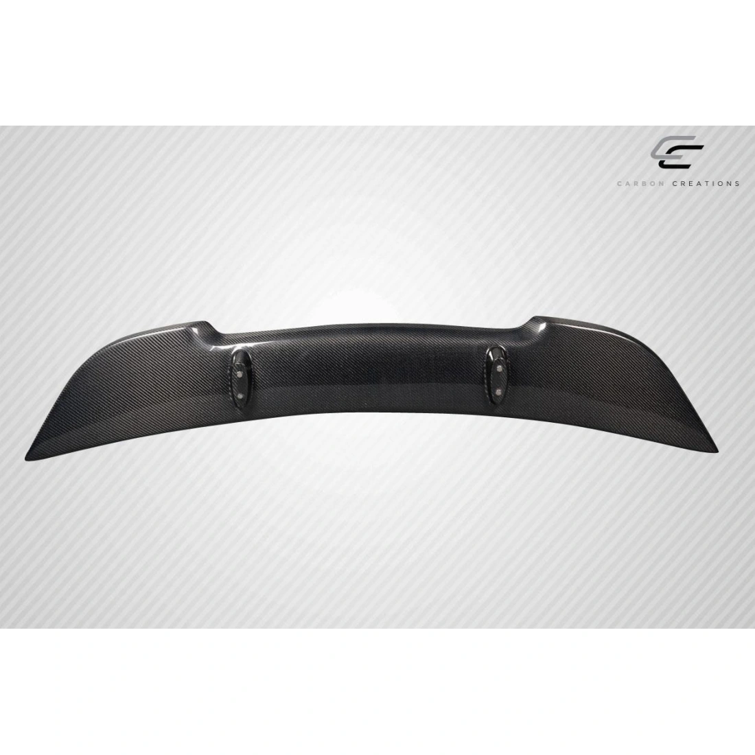 All kind of Exterior/Wingsfor  Porsche Panamera 2010. 15