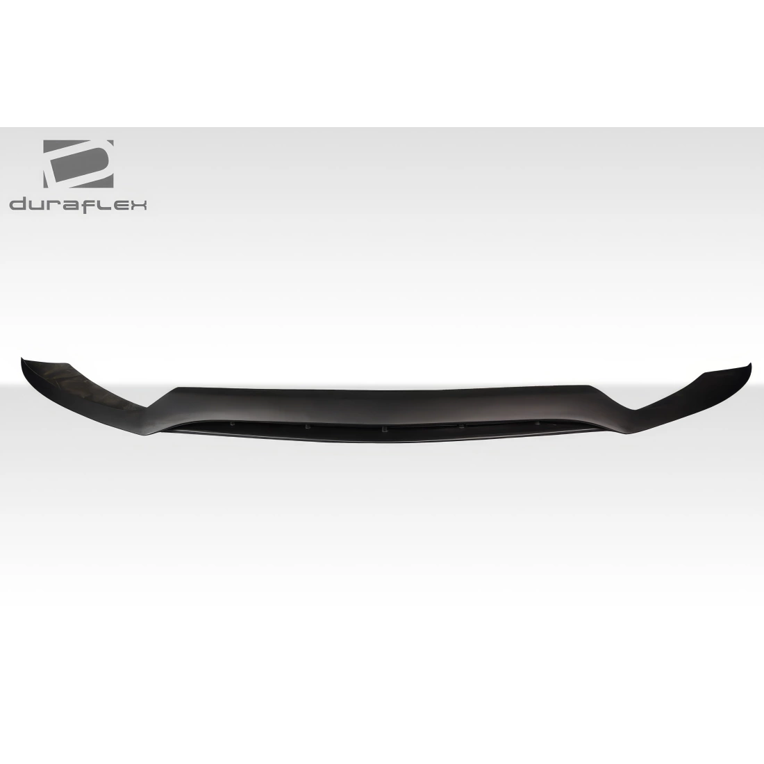 All kind of Exterior/Front Lipsfor Mercedes-Benz C300 2015. 3