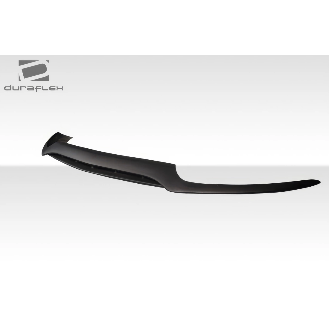 All kind of Exterior/Front Lipsfor Mercedes-Benz C300 2015. 4