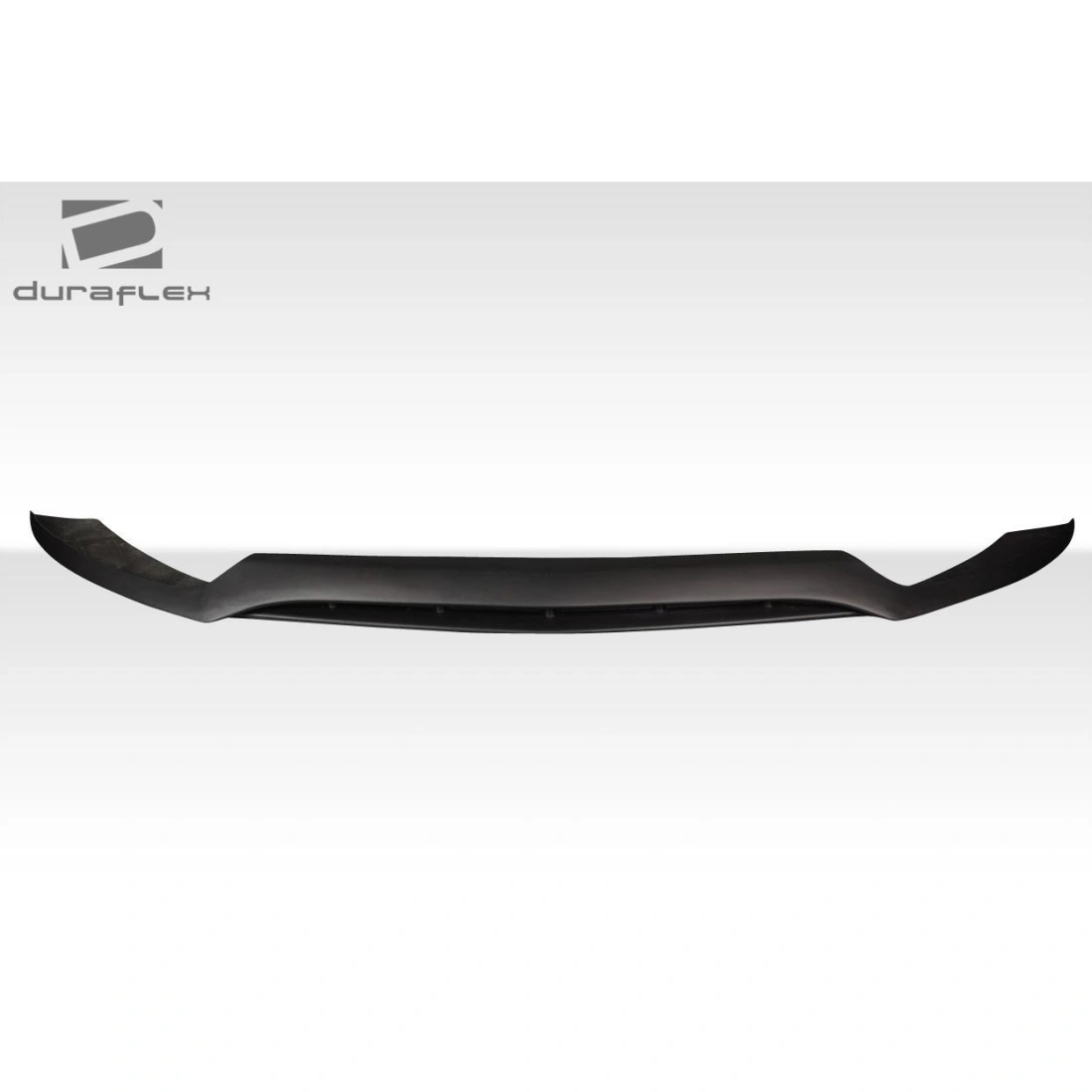 All kind of Exterior/Front Lipsfor  Mercedes-Benz C300 2015. 5