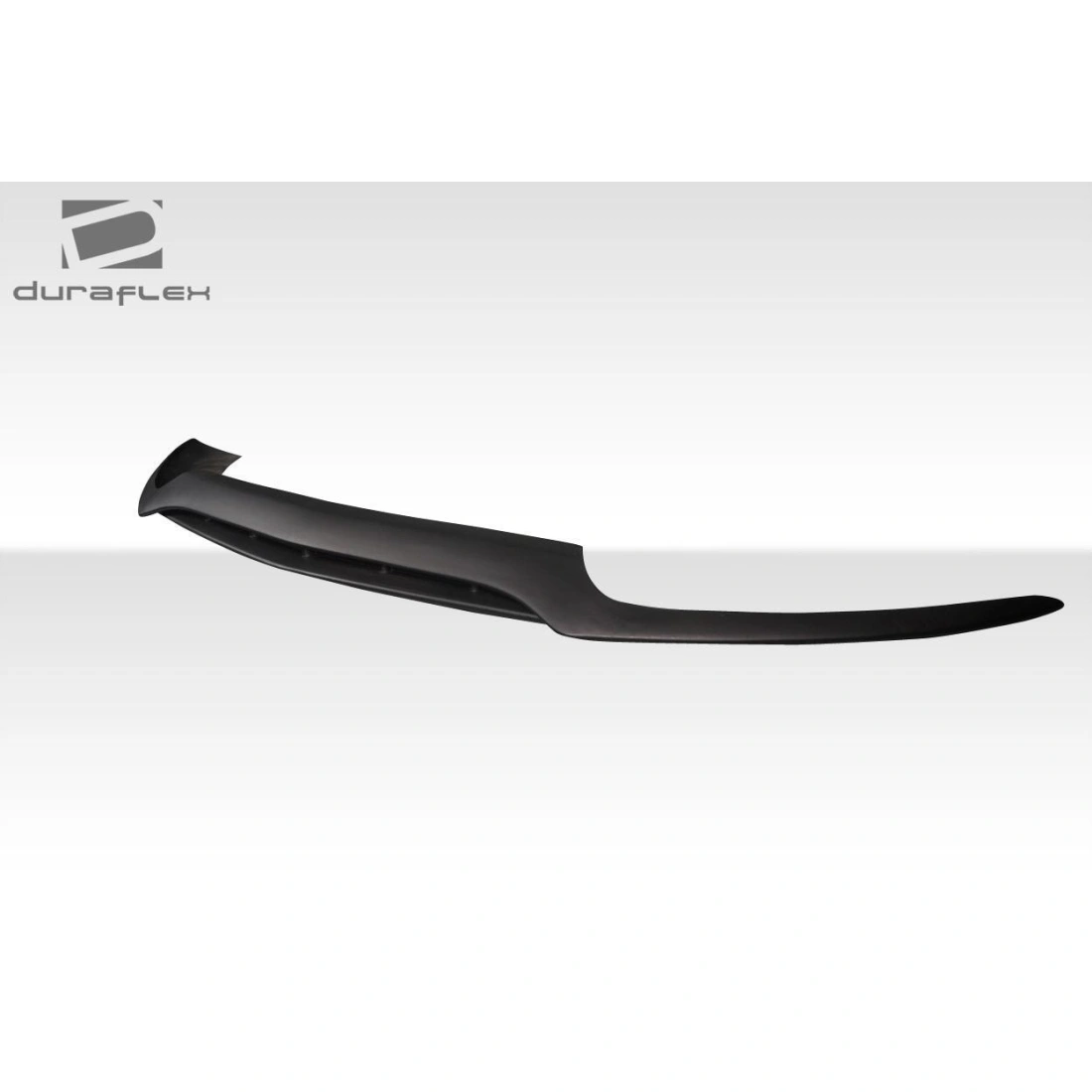 All kind of Exterior/Front Lipsfor  Mercedes-Benz C300 2015. 7