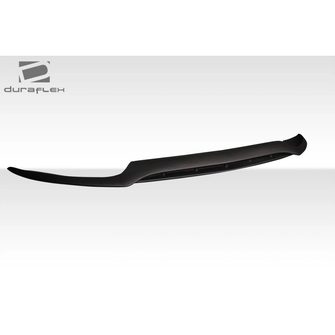 All kind of Exterior/Front Lipsfor  Mercedes-Benz C300 2015. 9