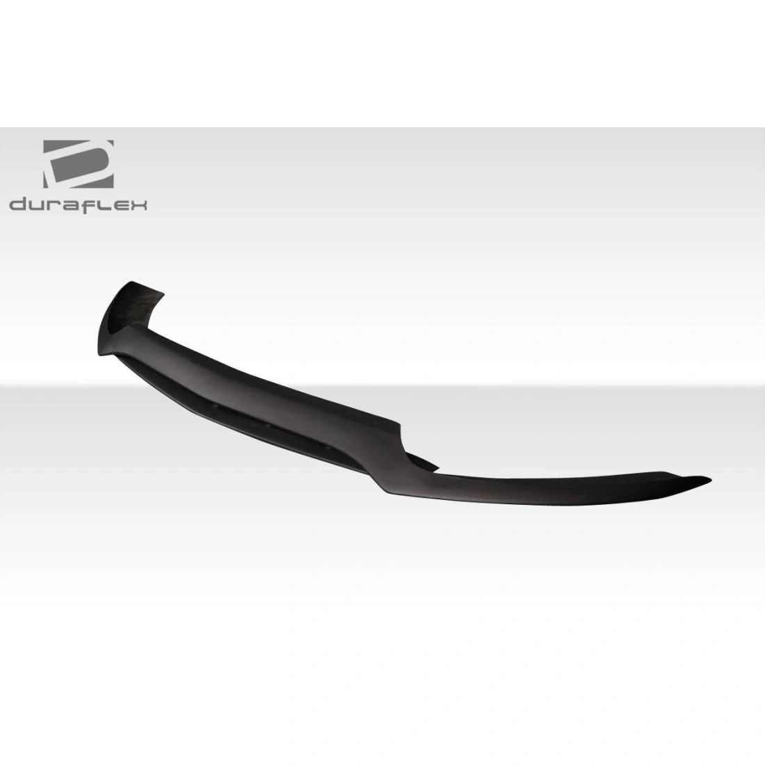 All kind of Exterior/Front Lipsfor  Mercedes-Benz C300 2015. 11