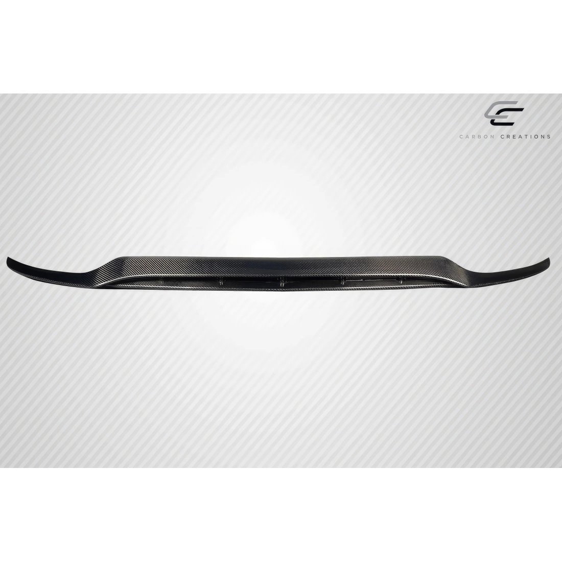 All kind of Exterior/Front Lipsfor  Mercedes-Benz C300 2015. 2