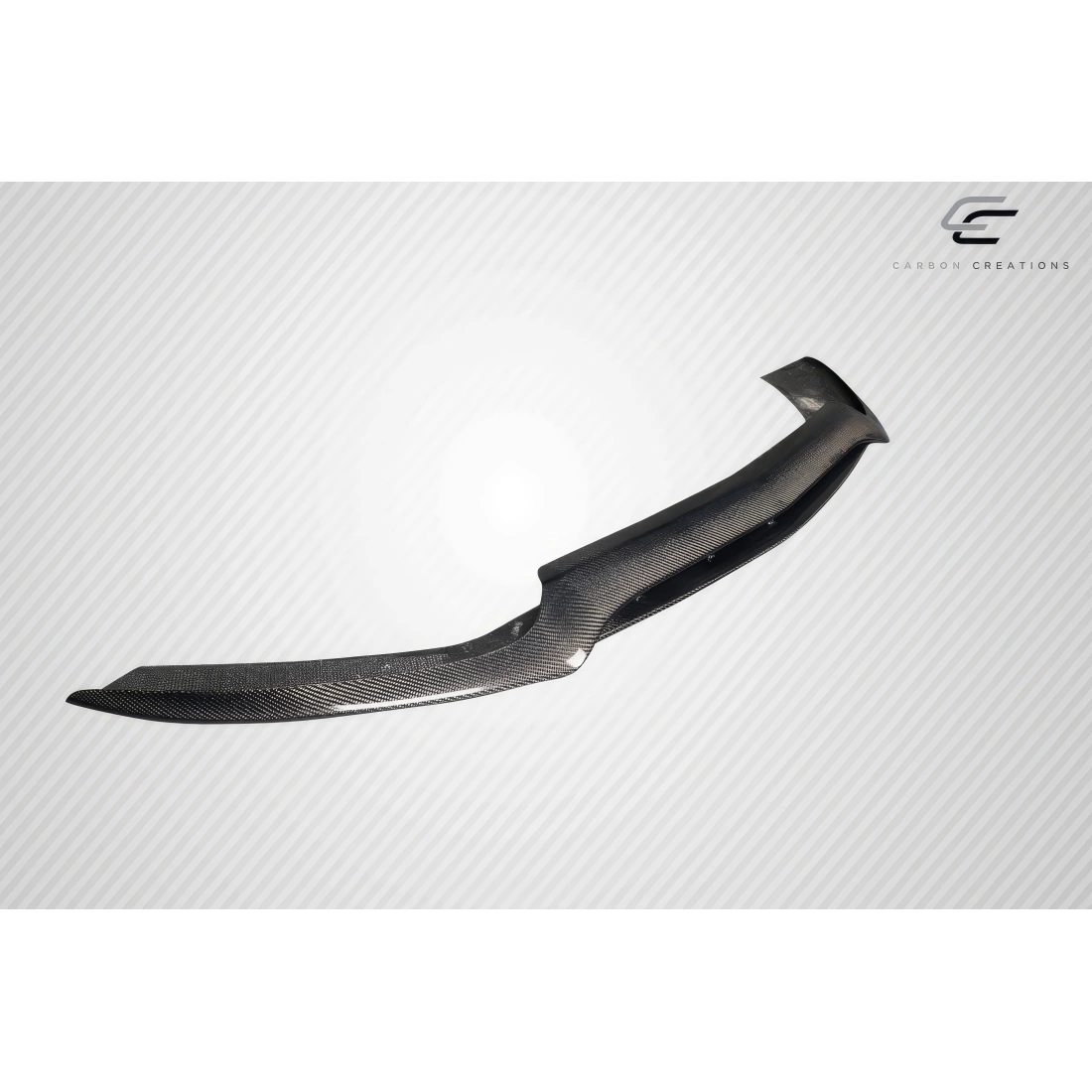 All kind of Exterior/Front Lipsfor  Mercedes-Benz C300 2015. 5