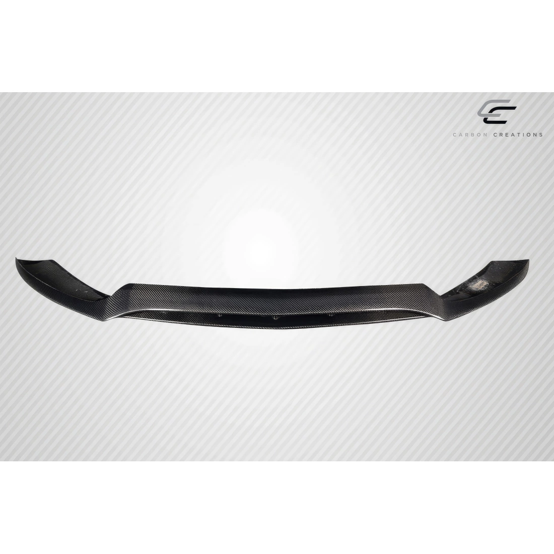 All kind of Exterior/Front Lipsfor  Mercedes-Benz C300 2015. 6