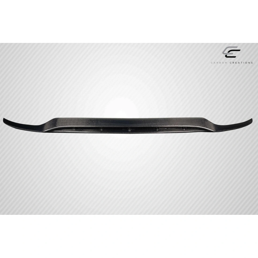 All kind of Exterior/Front Lipsfor  Mercedes-Benz C300 2015. 3