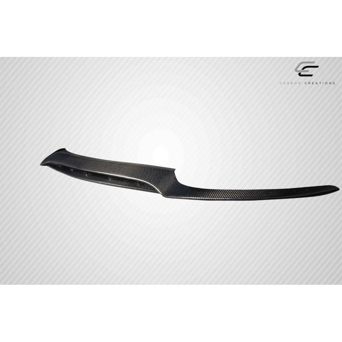 All kind of Exterior/Front Lipsfor  Mercedes-Benz C300 2015. 5