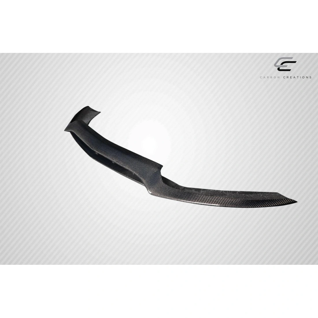 All kind of Exterior/Front Lipsfor  Mercedes-Benz C300 2015. 7