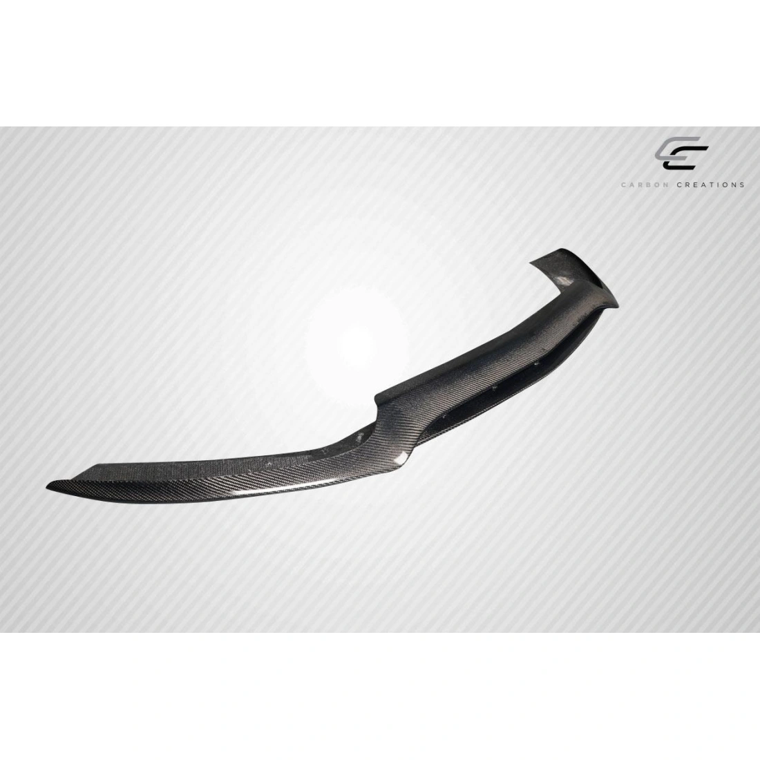 All kind of Exterior/Front Lipsfor  Mercedes-Benz C300 2015. 9
