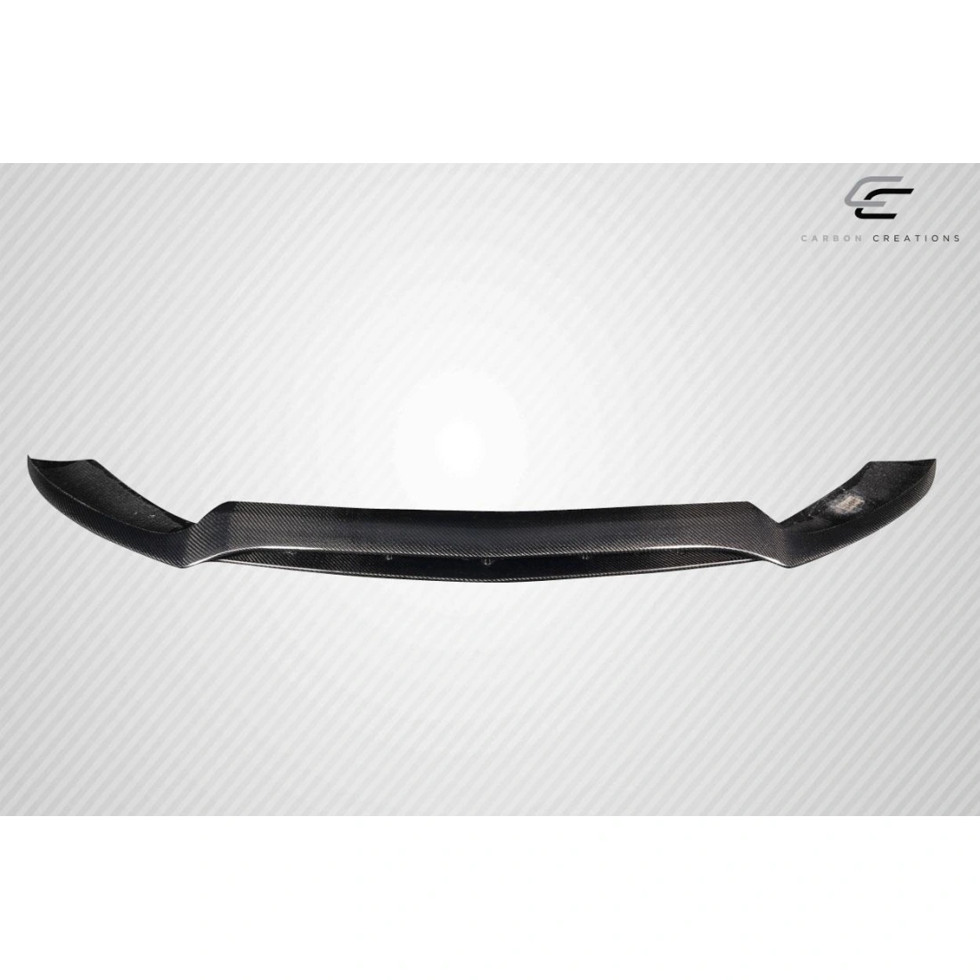 All kind of Exterior/Front Lipsfor  Mercedes-Benz C300 2015. 11