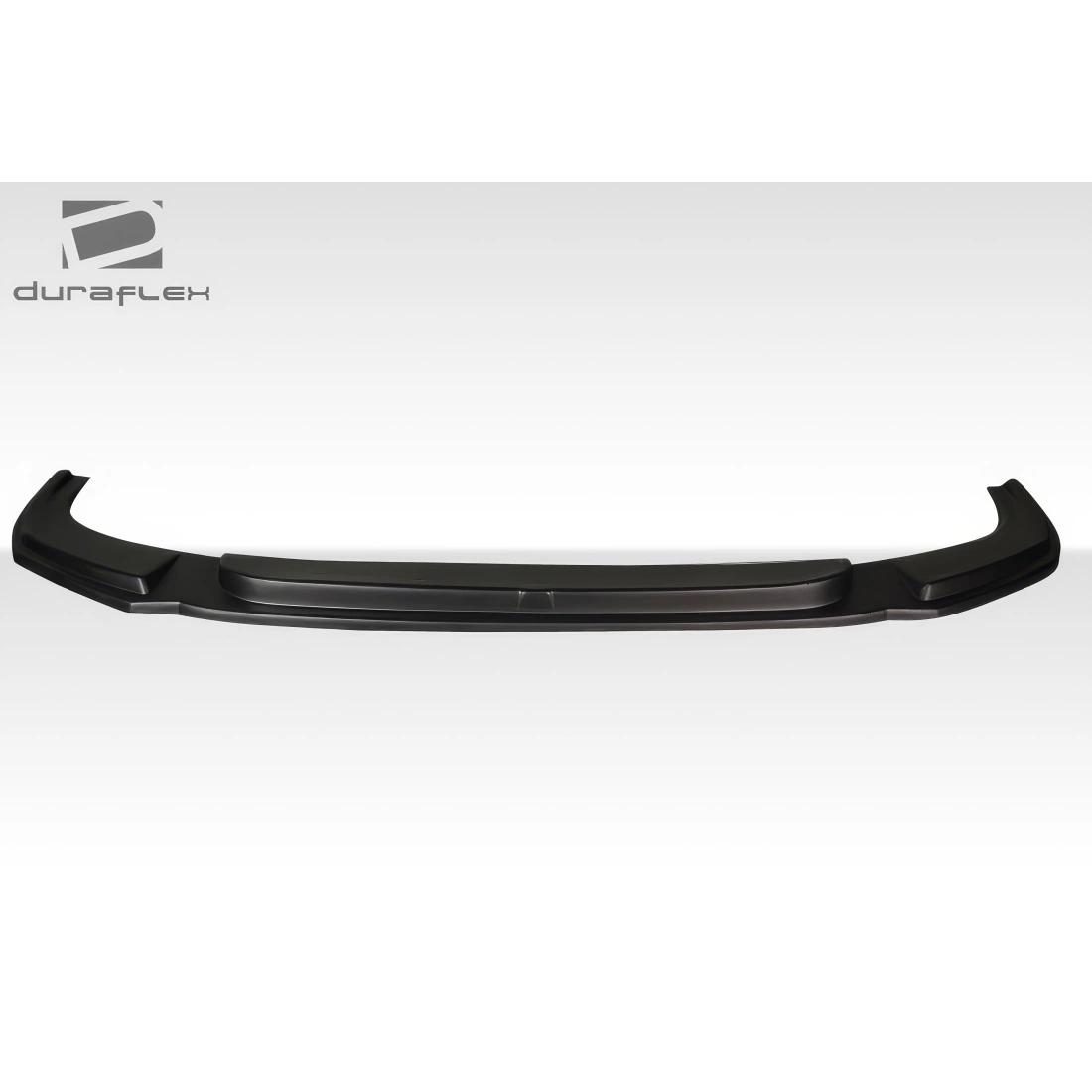 All kind of Exterior/Front Lipsfor BMW Z4 2019. 3