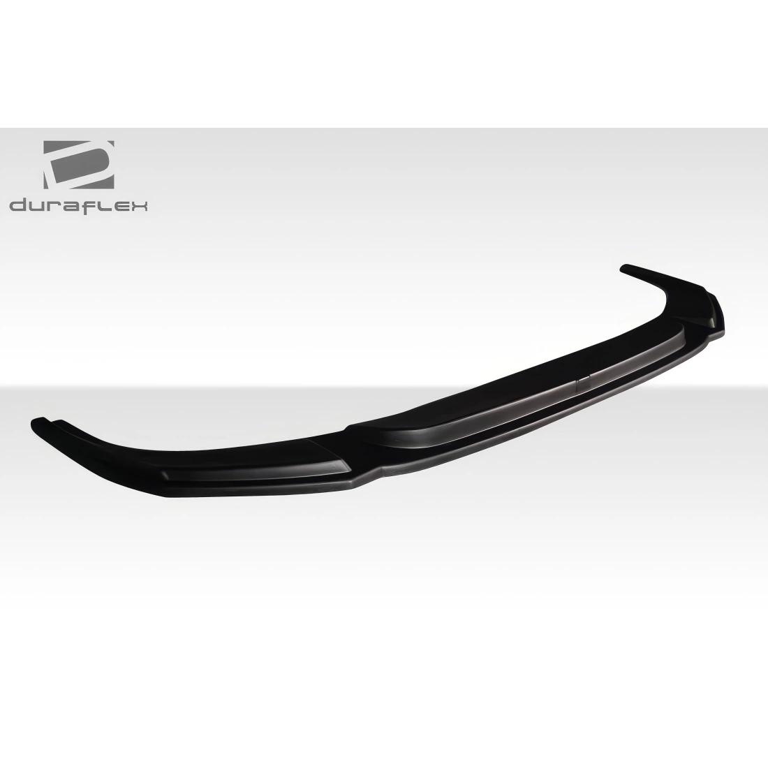 All kind of Exterior/Front Lipsfor BMW Z4 2019. 4