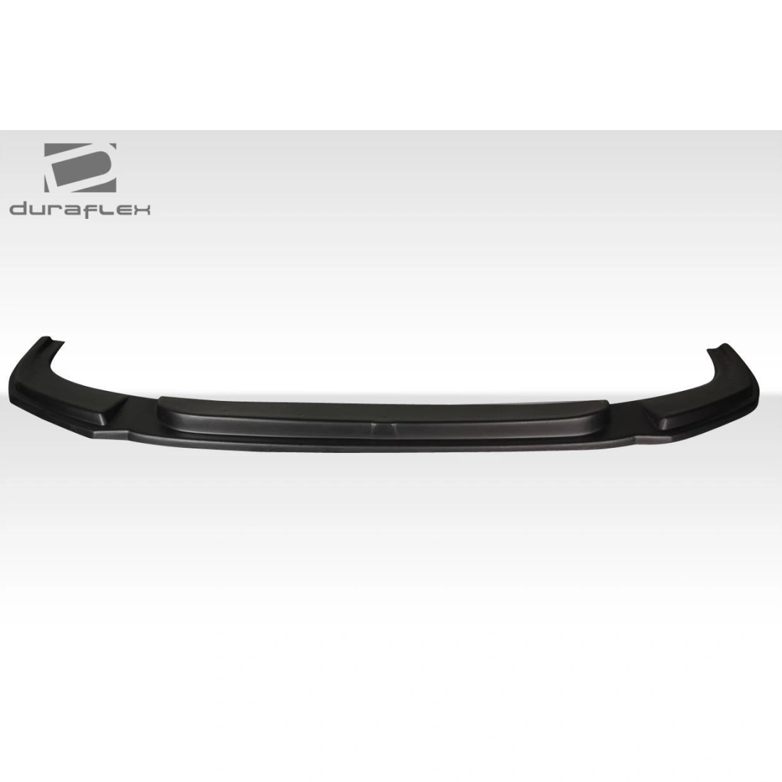 All kind of Exterior/Front Lipsfor  BMW Z4 2019. 4