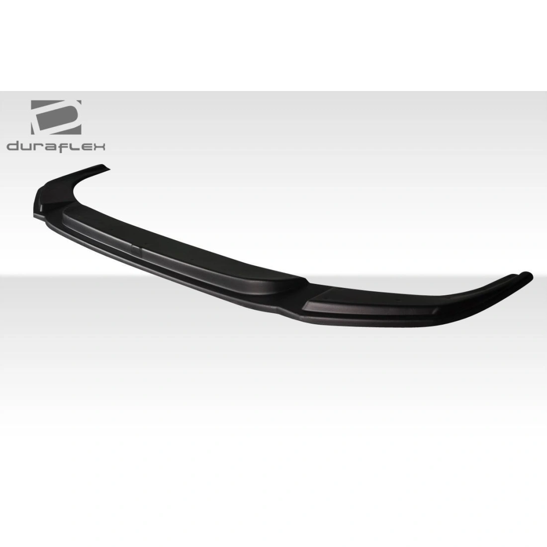 All kind of Exterior/Front Lipsfor  BMW Z4 2019. 8