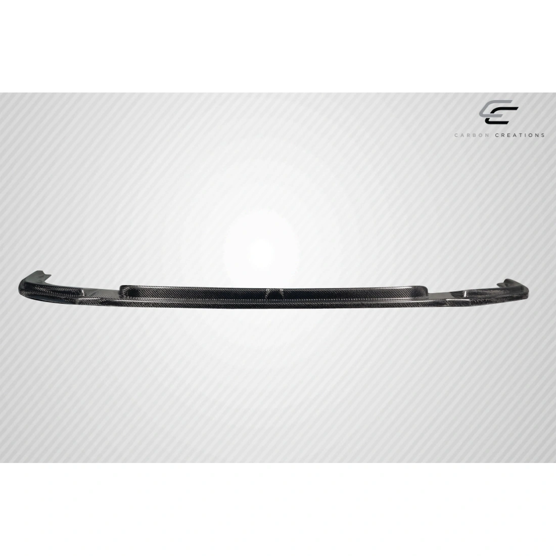 All kind of Exterior/Front Lipsfor  BMW Z4 2019. 2