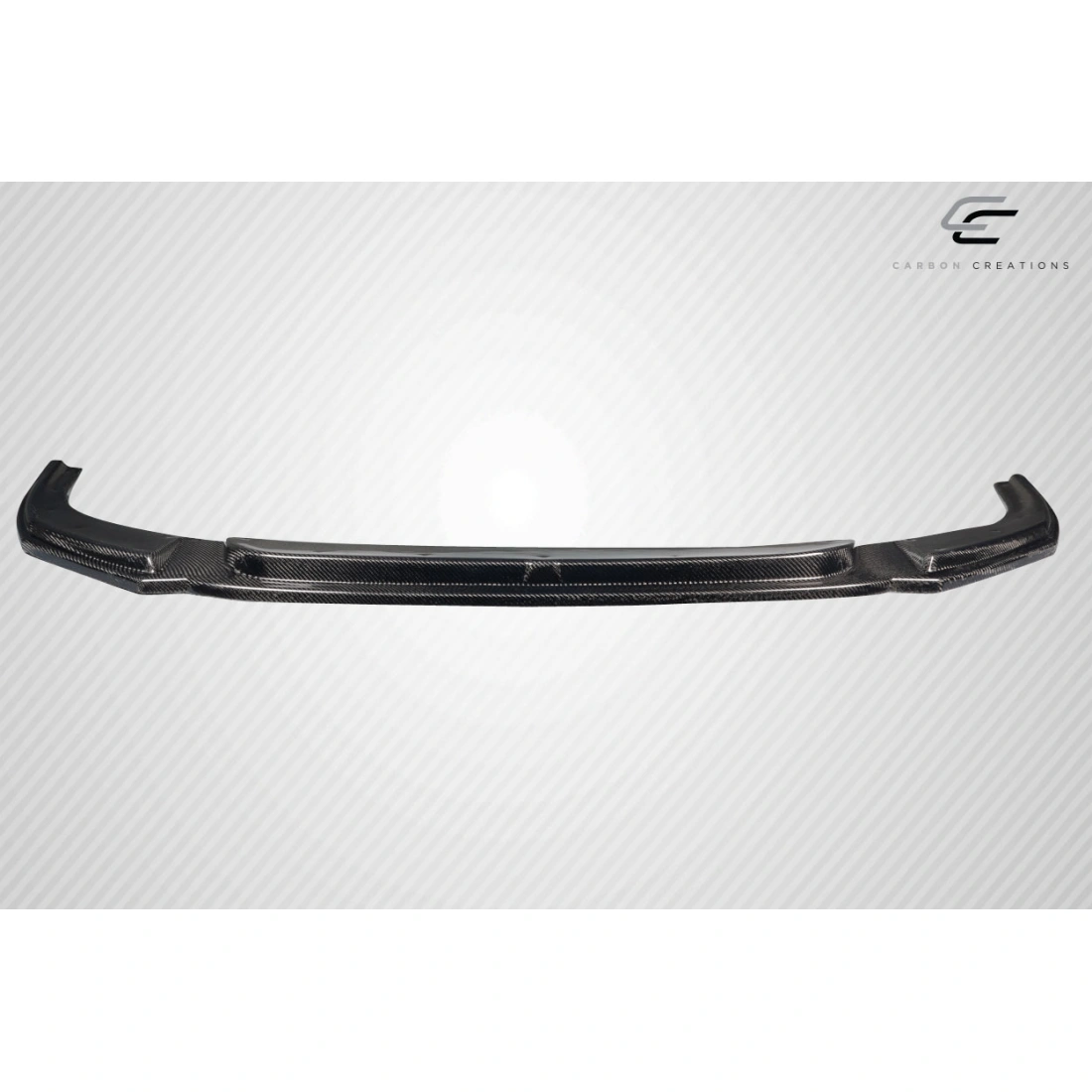 All kind of Exterior/Front Lipsfor  BMW Z4 2019. 3