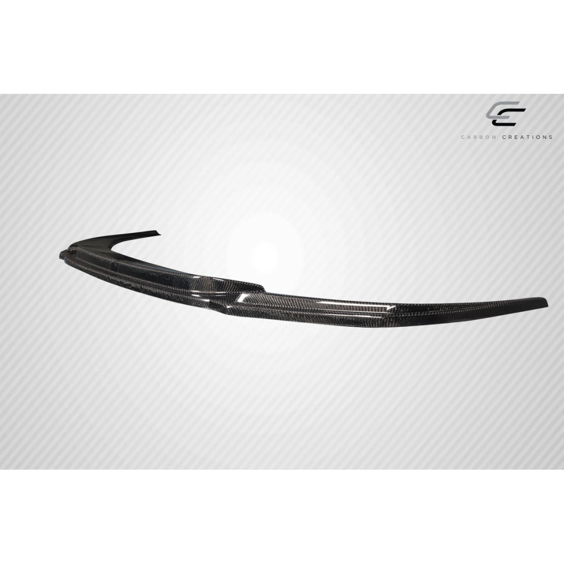 All kind of Exterior/Front Lipsfor  BMW Z4 2019. 4