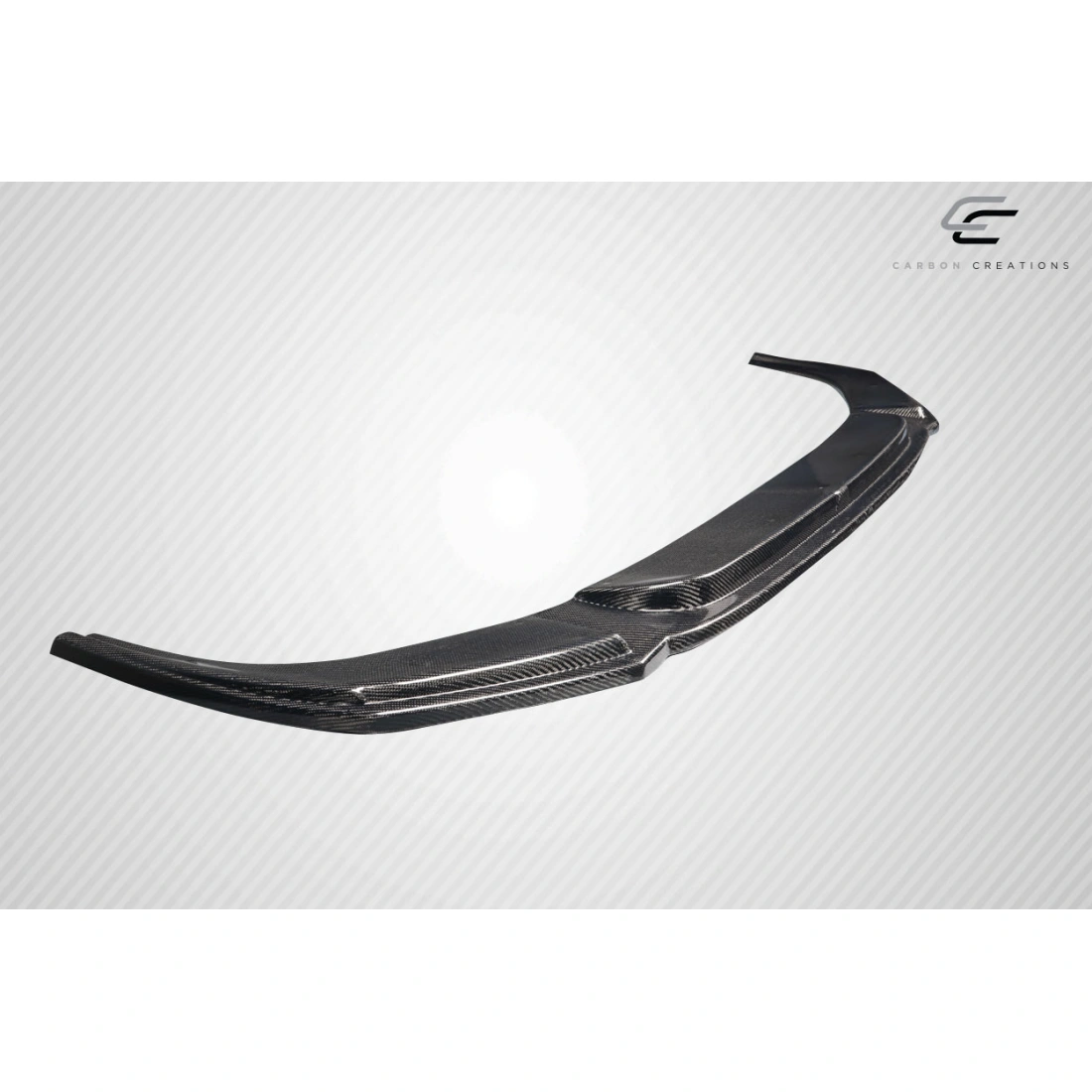 All kind of Exterior/Front Lipsfor  BMW Z4 2019. 6