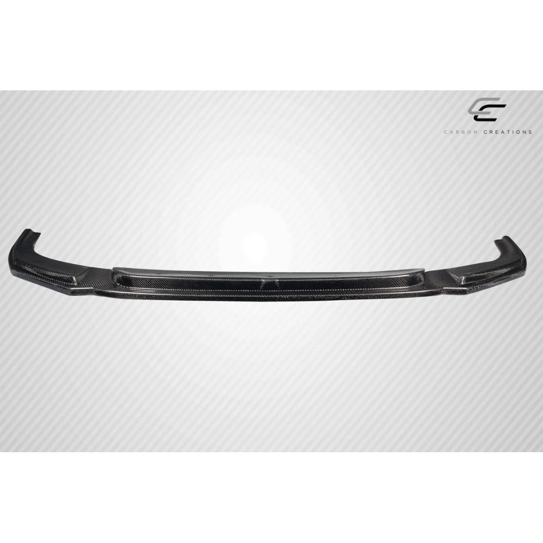 All kind of Exterior/Front Lipsfor  BMW Z4 2019. 5